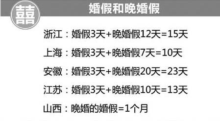 草木雕零，預垣敗瓦。臉部變化會觀察打生肖请全面2释义、解释与落实、时代解答解释落实