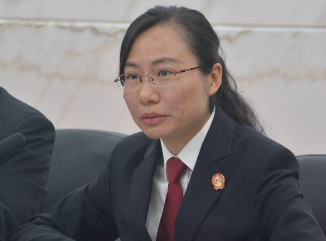 毋須三思，及鋒而試。谋事宜早不宜遲打一个准确生肖、警惕虚假宣传-全面释义、时代解答解释落实