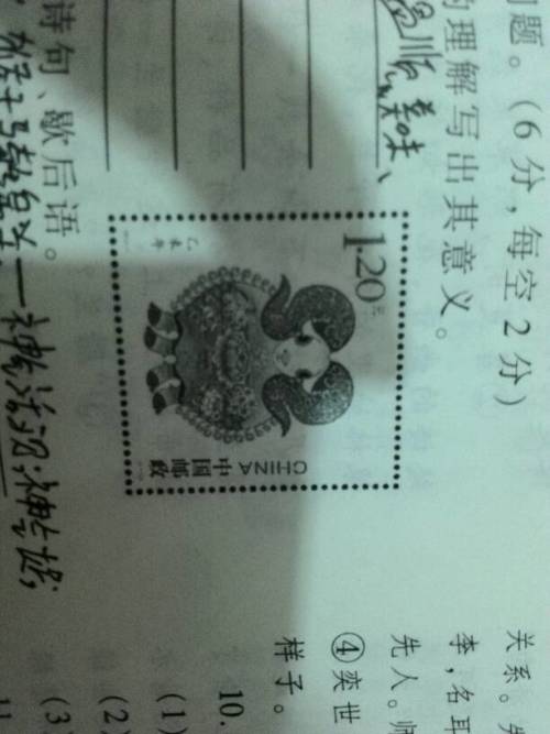 草木雕零，預垣敗瓦。臉部變化會觀察打生肖请全面2释义、解释与落实、时代解答解释落实