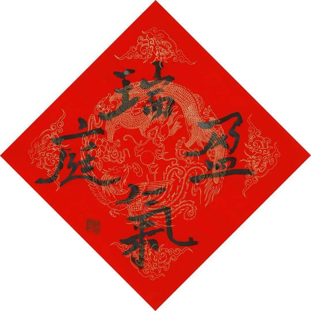 八面玲珑金光瑶,左右逢源紫气丹指什么生肖全面释义、统计解答解释落实