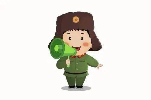 出师未捷身先死 好人好事雷锋也是什么生肖的警惕虚假宣传-全面释义、实时解答解释落实