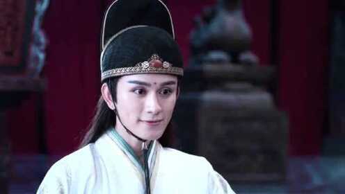 八面玲珑金光瑶,左右逢源紫气丹指什么生肖的全面释义、解释与落实、实时解答解释落实