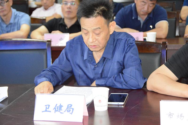 快快活活打一准确生肖、警惕虚假宣传-全面释义、深度解答解释落实