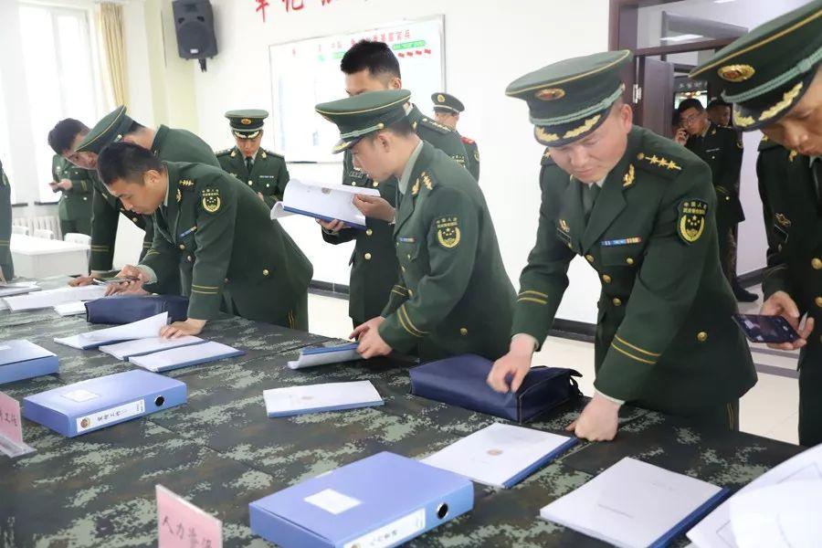 一六团聚在一朝指什么生肖详细解答、精准解答解释落实