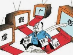一六团聚在一朝指什么生肖,警惕虚假宣传、全面解答、时代解答解释落实