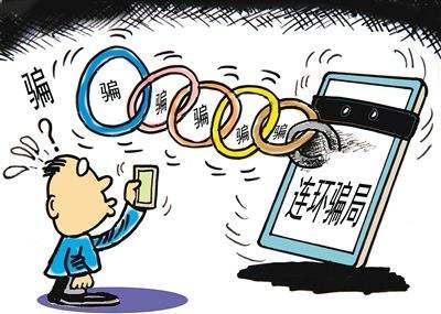 一六团聚在一朝指什么生肖,警惕虚假宣传、全面解答、时代解答解释落实
