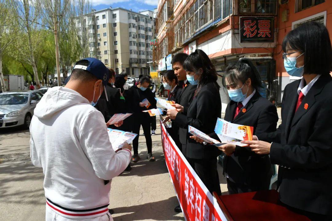 毋須三思，及鋒而試。谋事宜早不宜遲打一个准确生肖、警惕虚假宣传-全面释义、时代解答解释落实