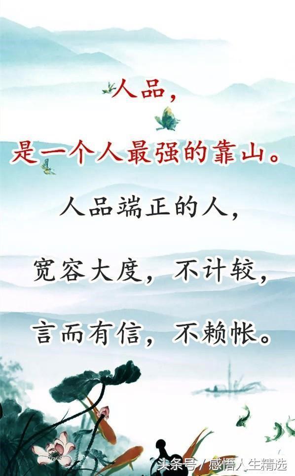 嬉戲心態，見慣不怪;河中欲转千帆舞打一准确生肖精选解析、解释与落实、全面解答解释落实