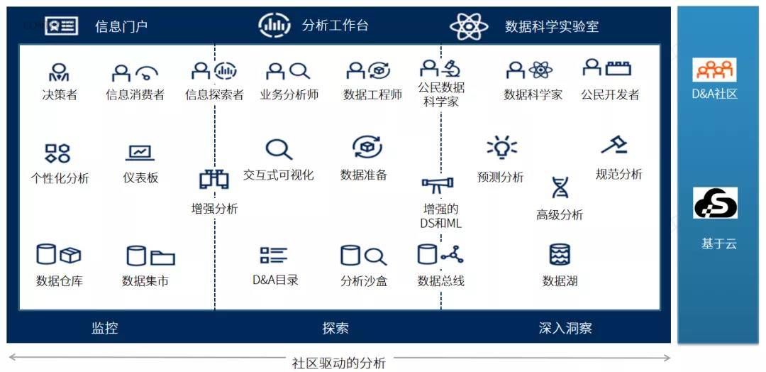 欲钱买仪表堂堂的生肖，全面释义、前沿解答解释落实