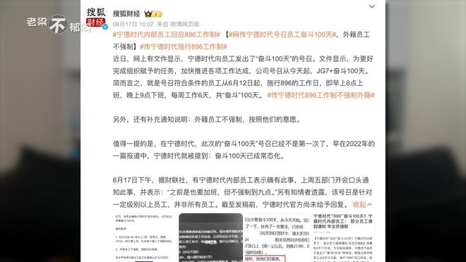 桃李芬芳满天下，猪兄猴弟异姓牛打一个准确生肖精选解析、解释与落实、时代解答解释落实